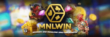 Mnlwin