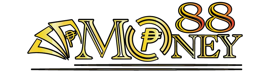 Money88 Casino