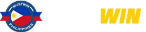 Mustwin