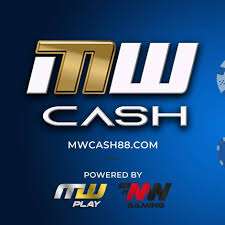 Mwcash