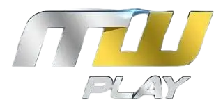 Mwplay888 Casino