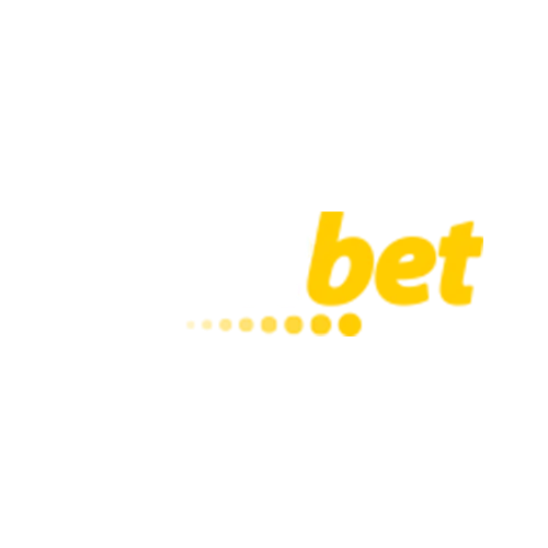 Nextbet