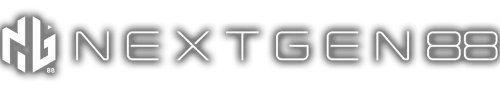 Nextgen88