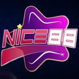 Nice888