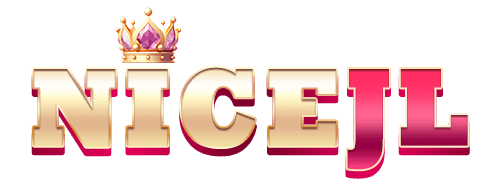 Nicejl Casino