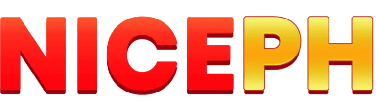 Niceph
