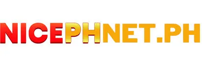 Nicephnet