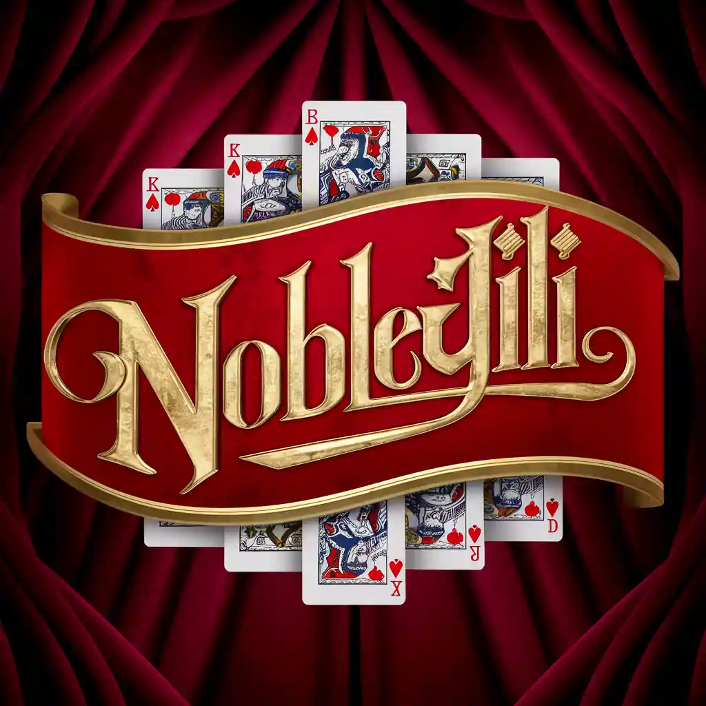 Noblejili Casino