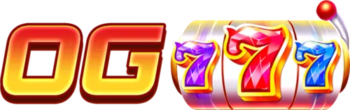 Og777 Casino