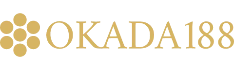 Okada188 Casino