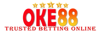Oke88 Casino