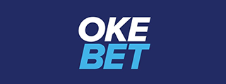 Okebet Casino