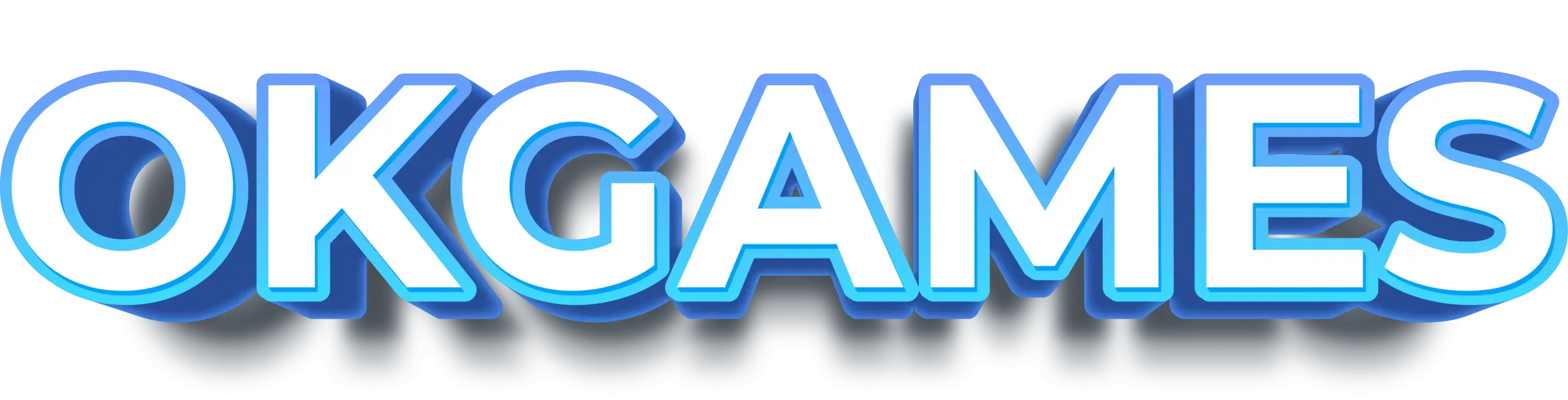 Okgames Casino