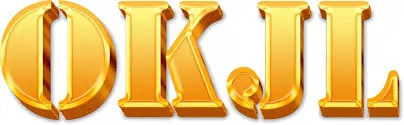 Okjl9999 Casino