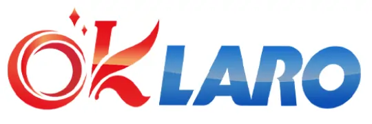 Oklaro Casino