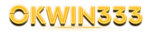 Okwin333 Casino