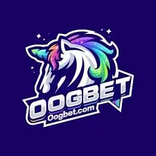 Oogbet Casino