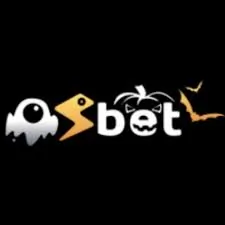 Osbet Casino