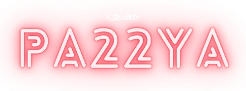 Pa22ya Casino