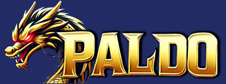 Paldo Casino