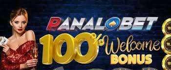 Panalo777