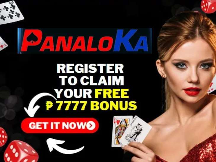Panaloka
