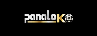 Panaloko Casino