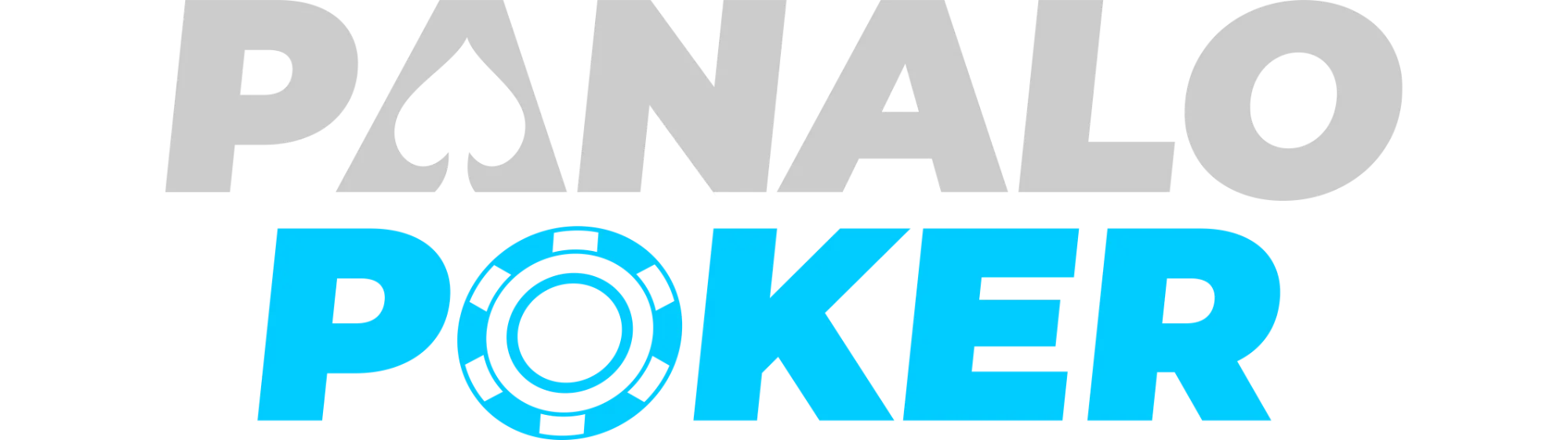 Panalopoker Casino