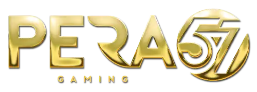 Pera57