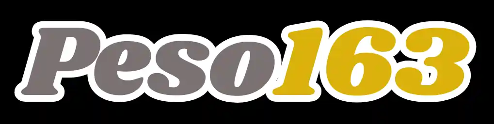 Peso163 Casino