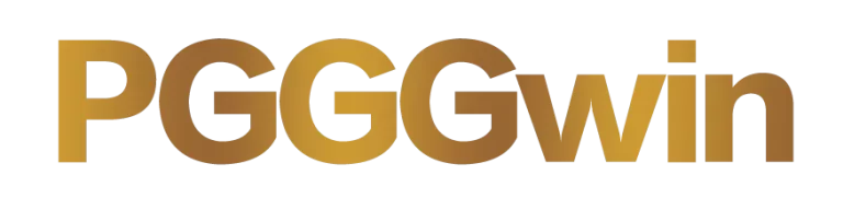 Pgggwin