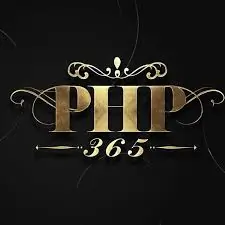 Ph365