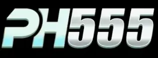 Ph555