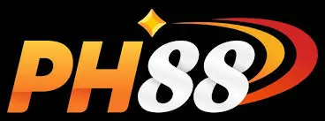 Ph88 Casino