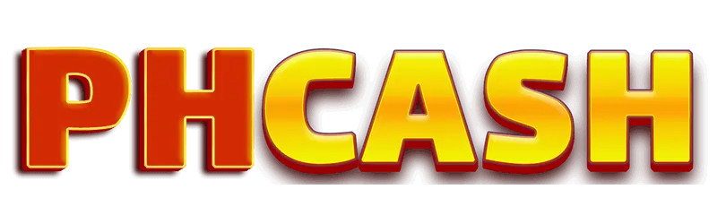 Phcash11 Casino