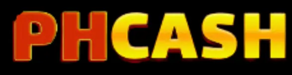 Phcash22 Casino