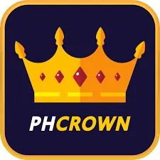 Phcrown43 Casino