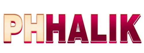 Phhalik