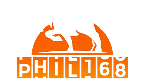Phil168 Casino