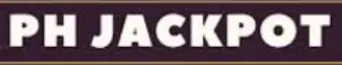 Phjackpot