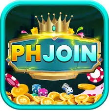 Phjoin22