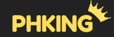 Phking
