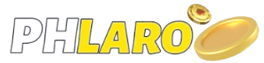 Phlaro Casino