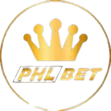 Phlbet Casino