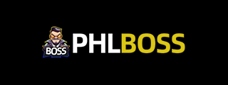 Phlboss Casino