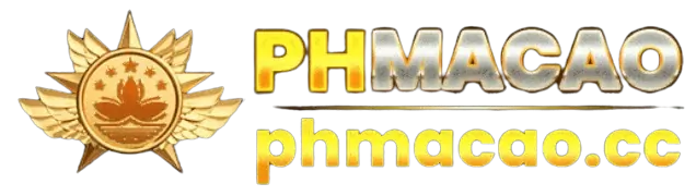 Phmacao