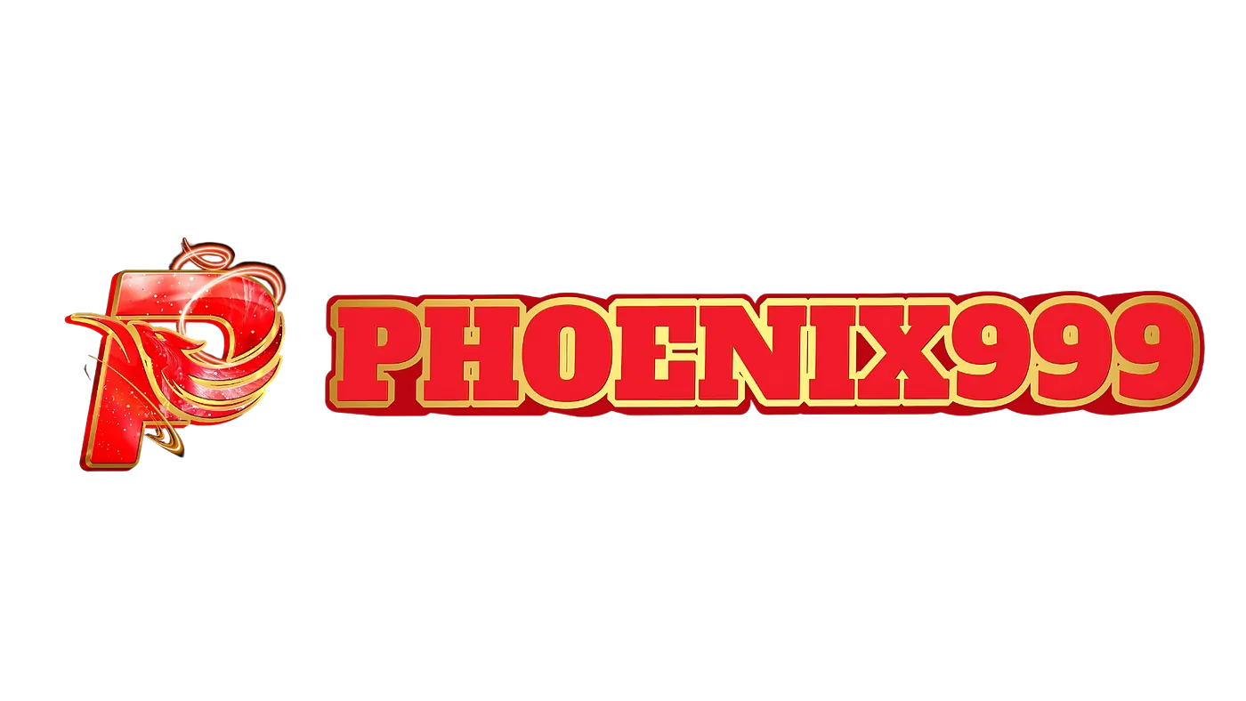 Phoenix999 Casino