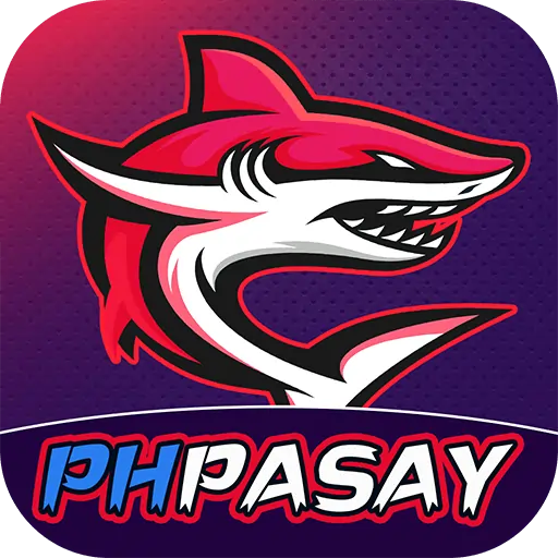 Phpasay