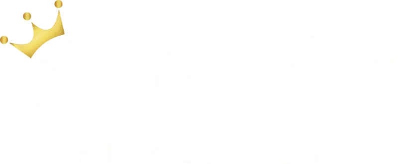Phplay88