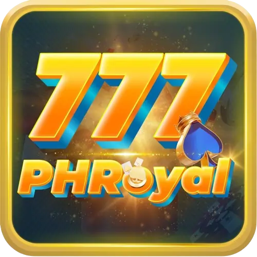 Phroyal777 Casino